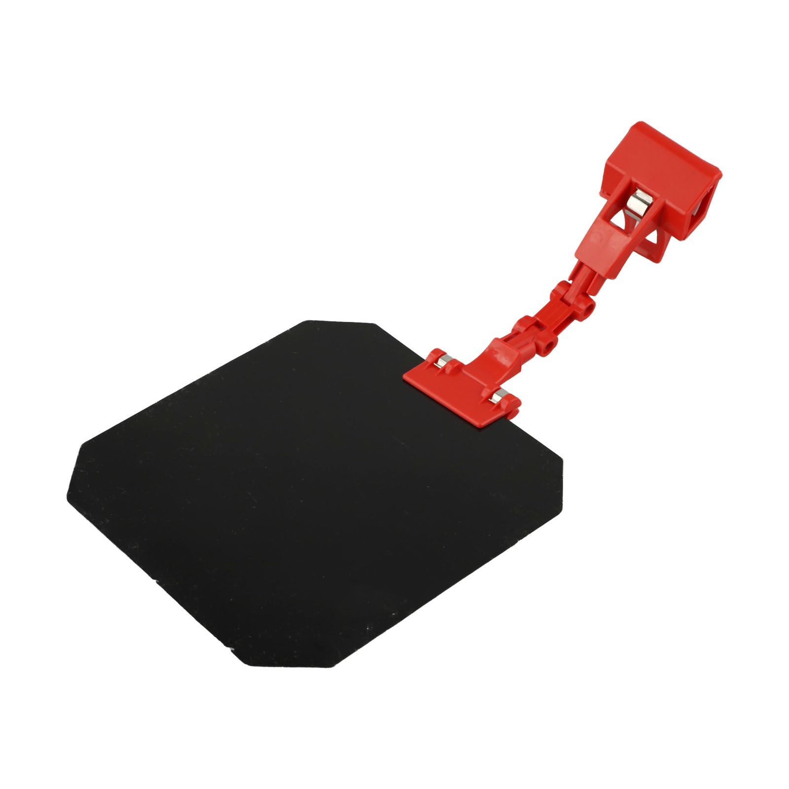 Lightweight Rotatable For Welding Shield with Easy Installation Features