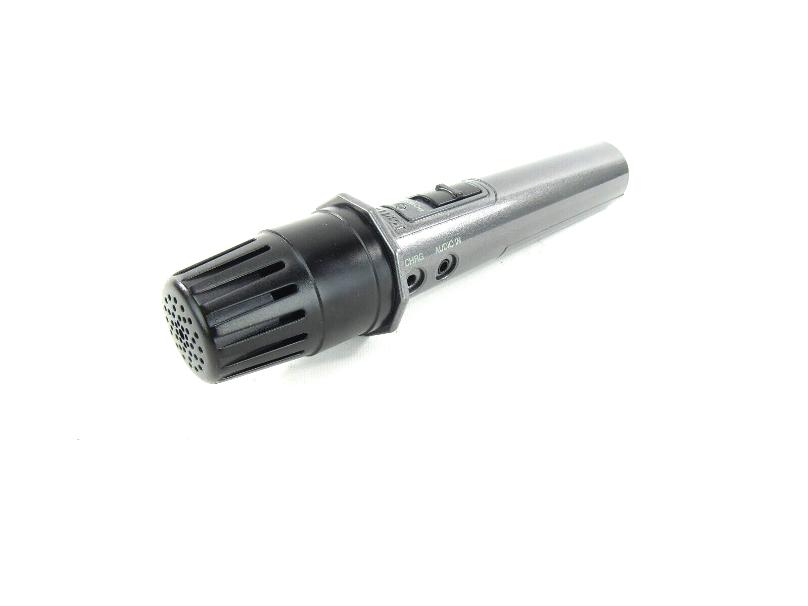 Extron VLH 102 VoiceLift Handheld Wireless Microphone