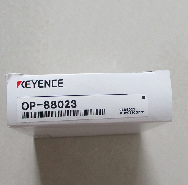 1PC New OP-88023 KEYENCE Adjustable stand OP-88023