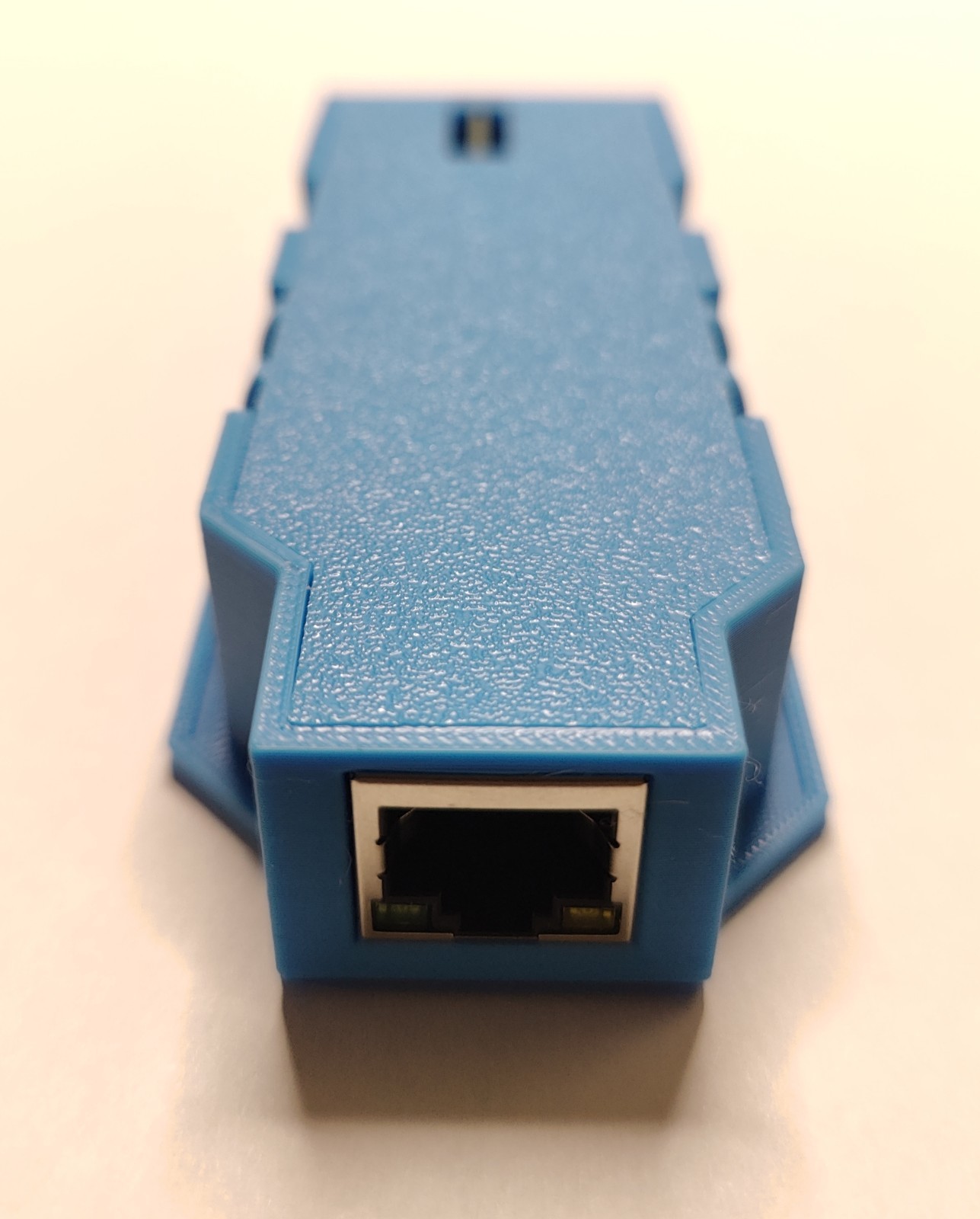 GameCube SP1 ETH Ethernet Adapter for Modded Gamecubes BBA SP1ETH Broadband