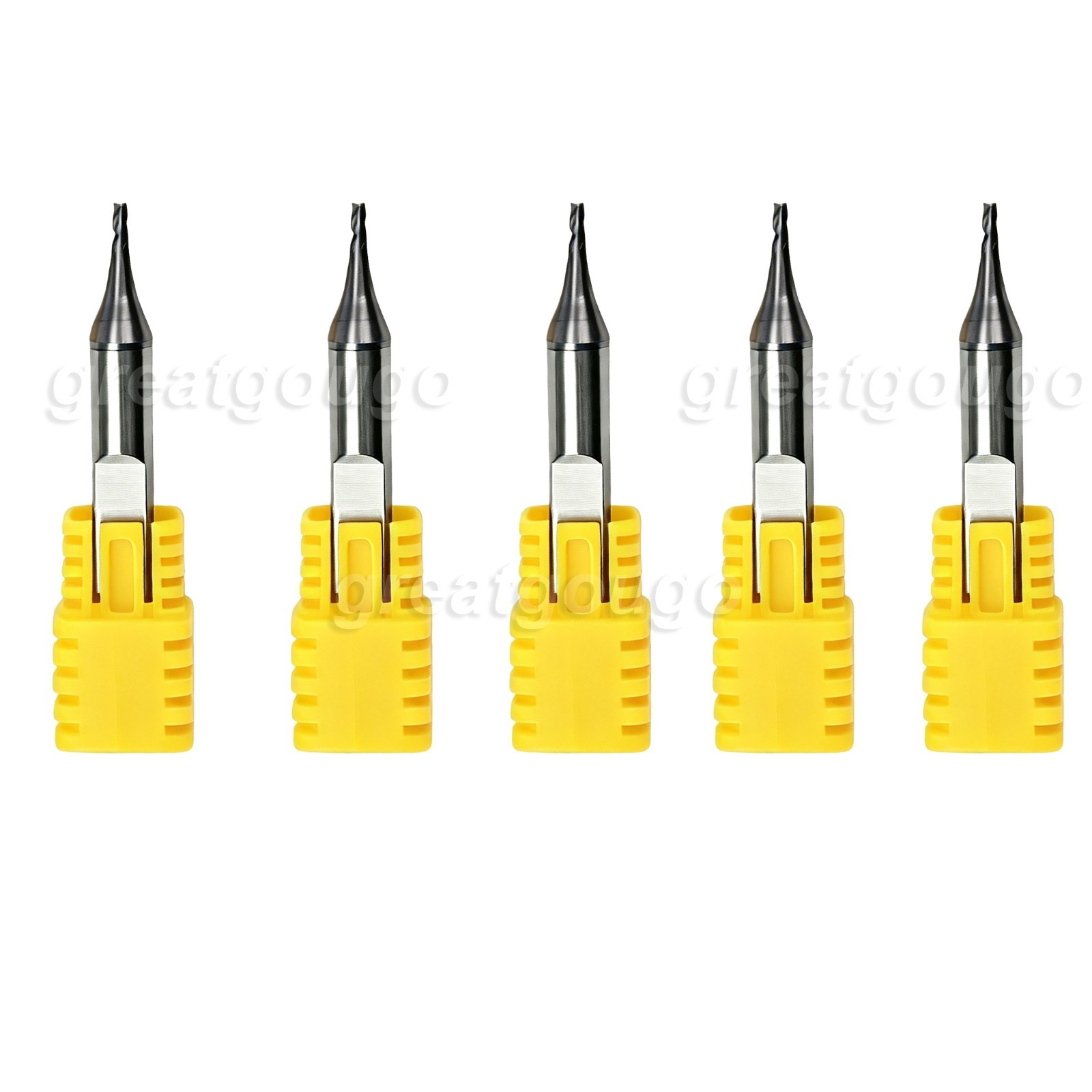 2.5mm Cutter WC011A &3.0mm Cutter DC011A for KEYLINE-BIANCHI 994BD Laser Machine