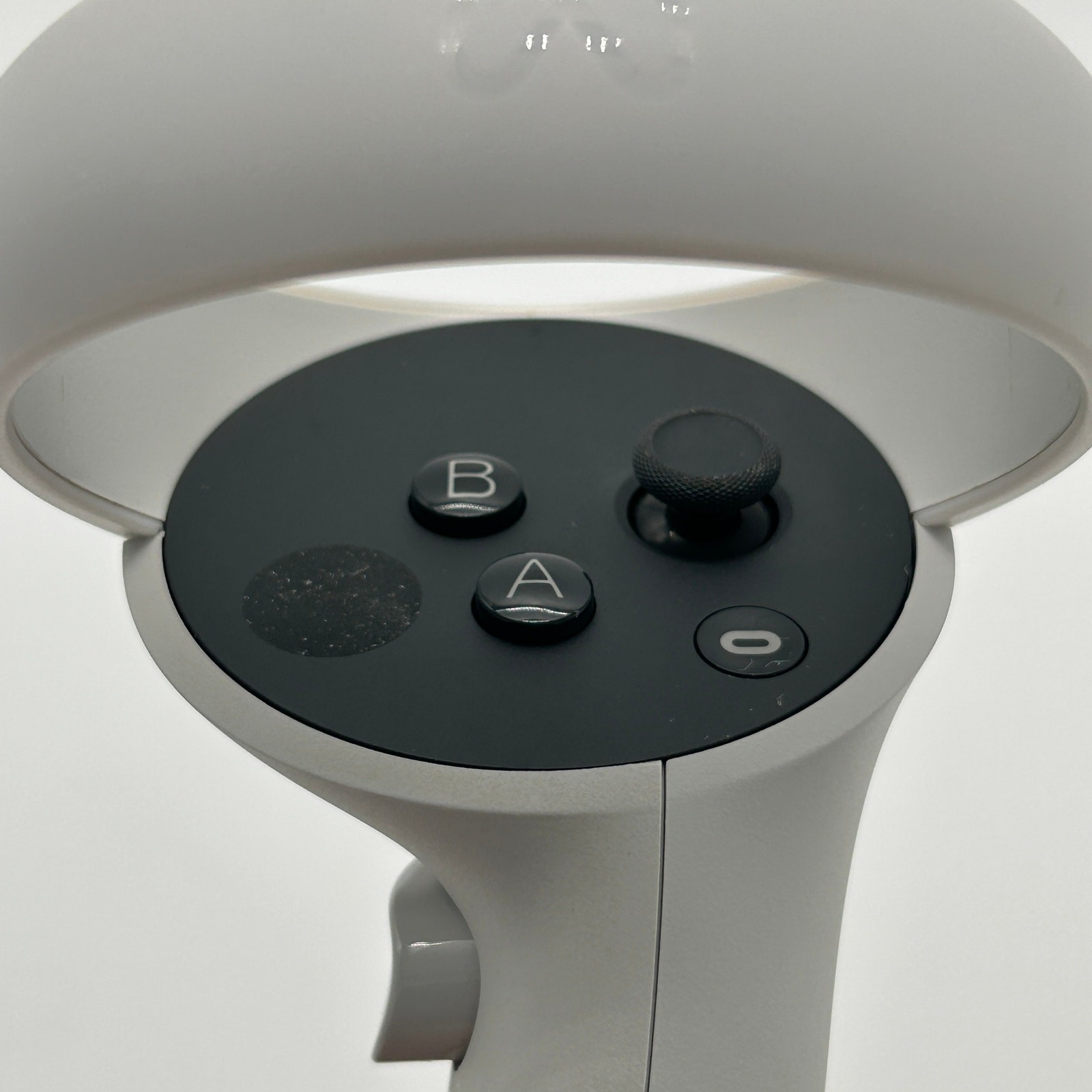 Meta Oculus Quest 2 VR Right Touch Controller OEM Tested Genuine
