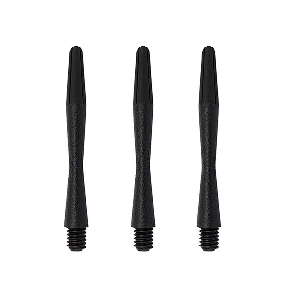 D.CRAFT Carbon Shaft Midi