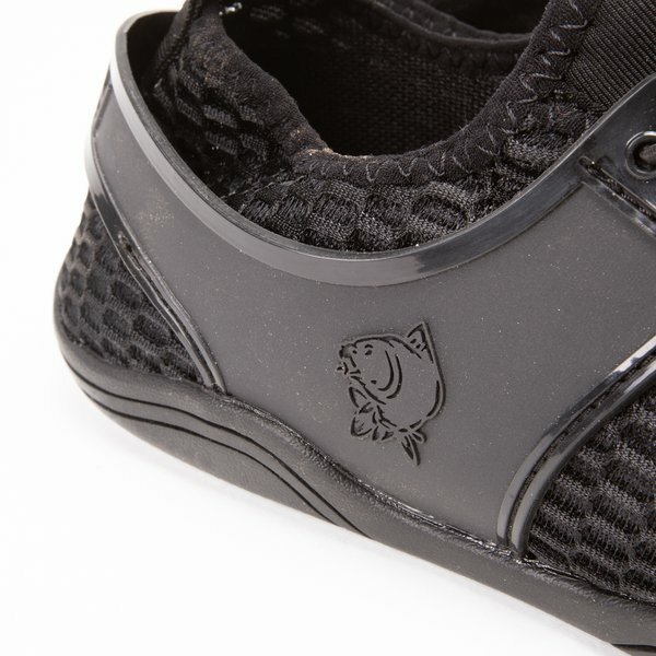 NASH Water Shoe ALL SIZES *PAY 1 POST*