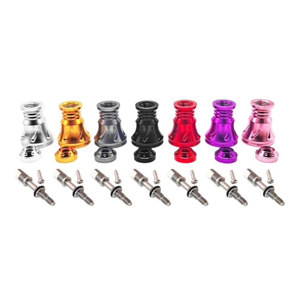 Reel Rocker Arm Metal Reel Part Fishing Reel Part Precision Metal Part