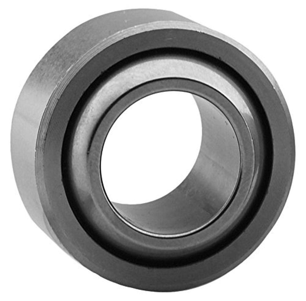 FK Bearing WSSX16T Wide Series Spherical Bearing 1.000 x 2.125 Teflon Liner