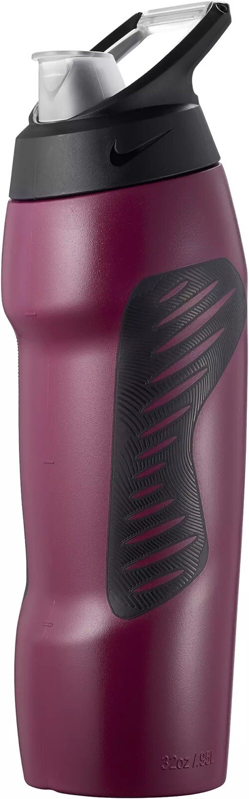 Nike Hyperfuel Water Bottle Flip Top 2.0 32 fl oz