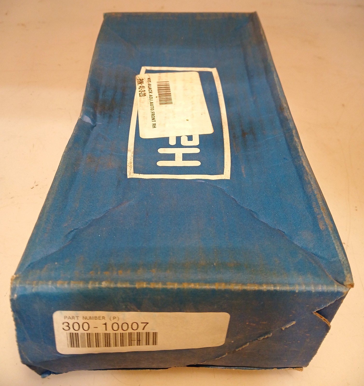 Haldex 300-10007 Automatic Brake Adjuster 4L-3-23