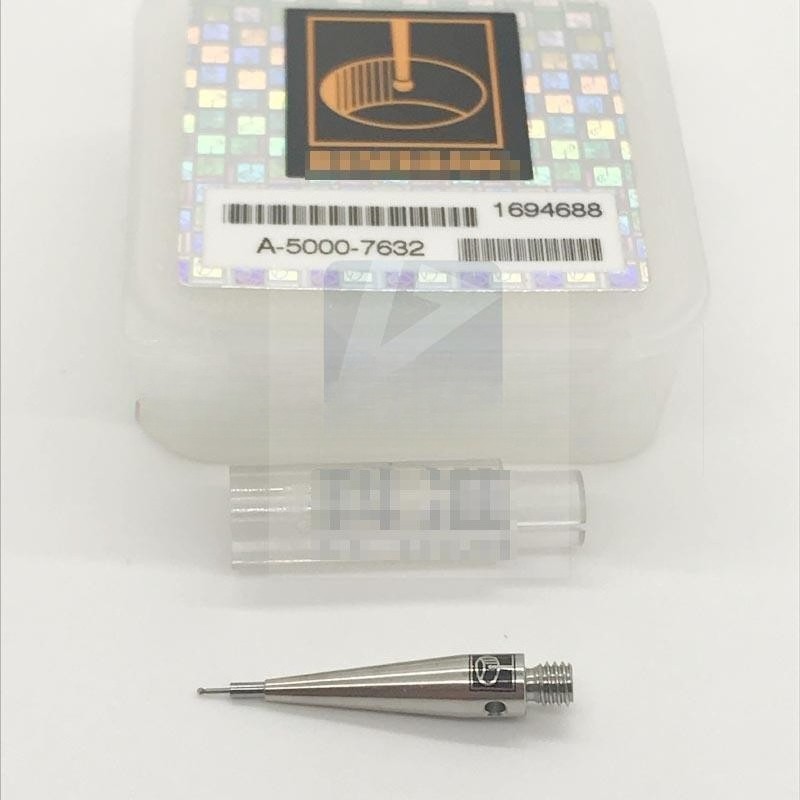 PS1-8R three coordinate measuring needle A-5000-7632