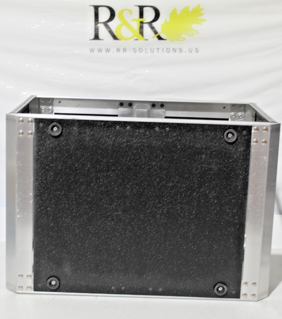 13inch Rack