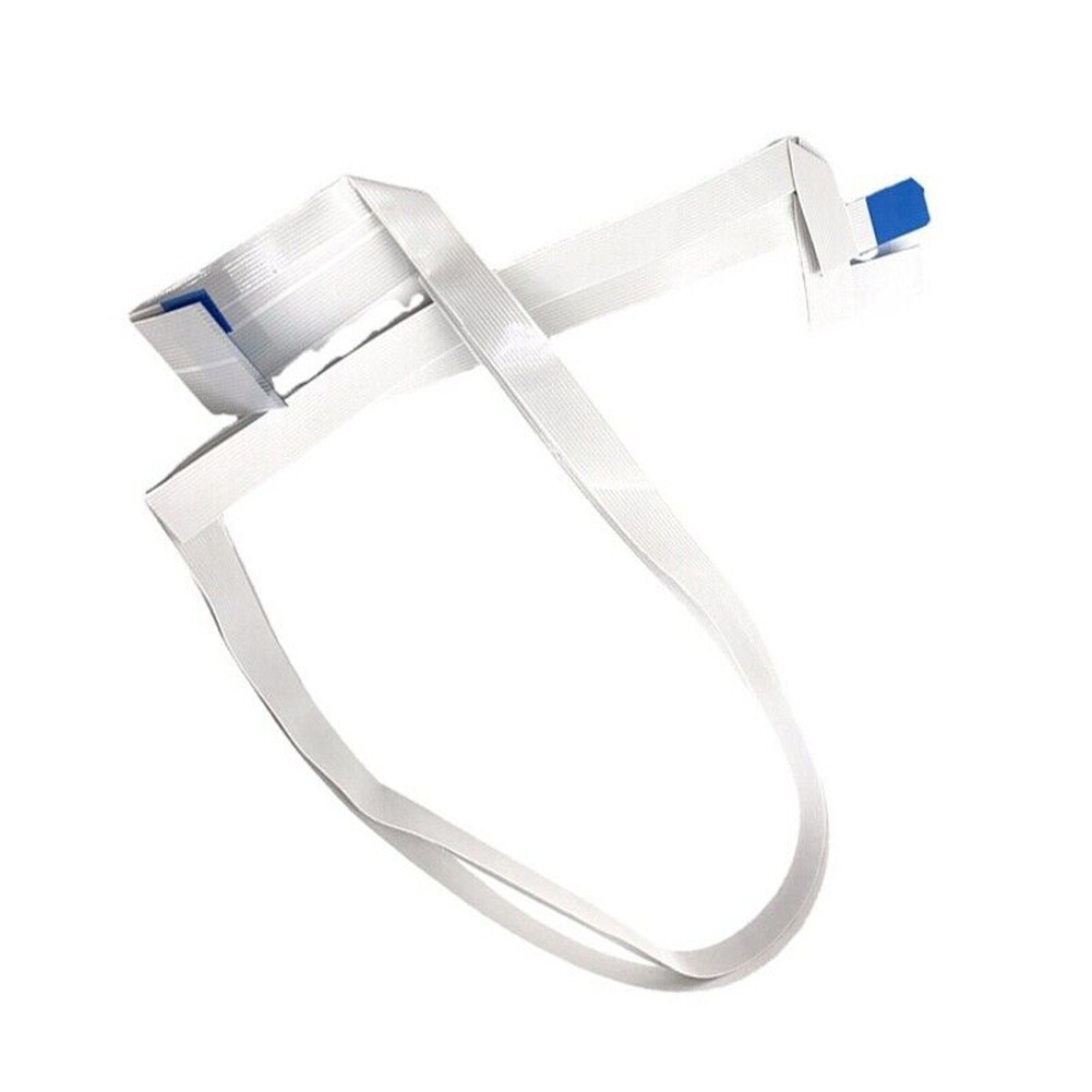 Print Head Cable Printhead 1410 Printer 30cm/11.81in Accessories Household