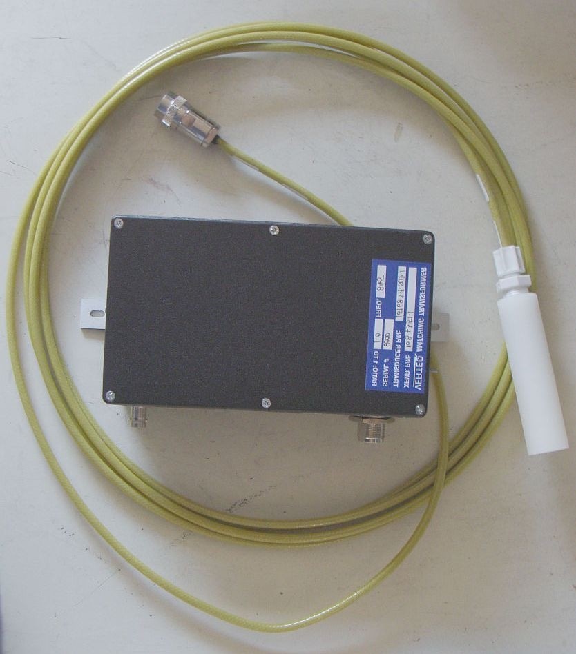 VERTEQ MATCHING TRANSFORMER XFMR P/N: 1084337.1 NEW!