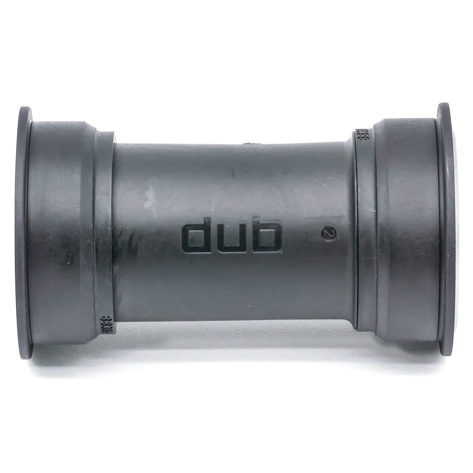 SRAM DUB WIDE Pressfit Road Bottom Bracket - BB386