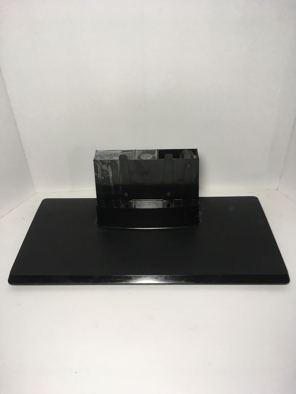 Sanyo DP42841 TV Stand/Base