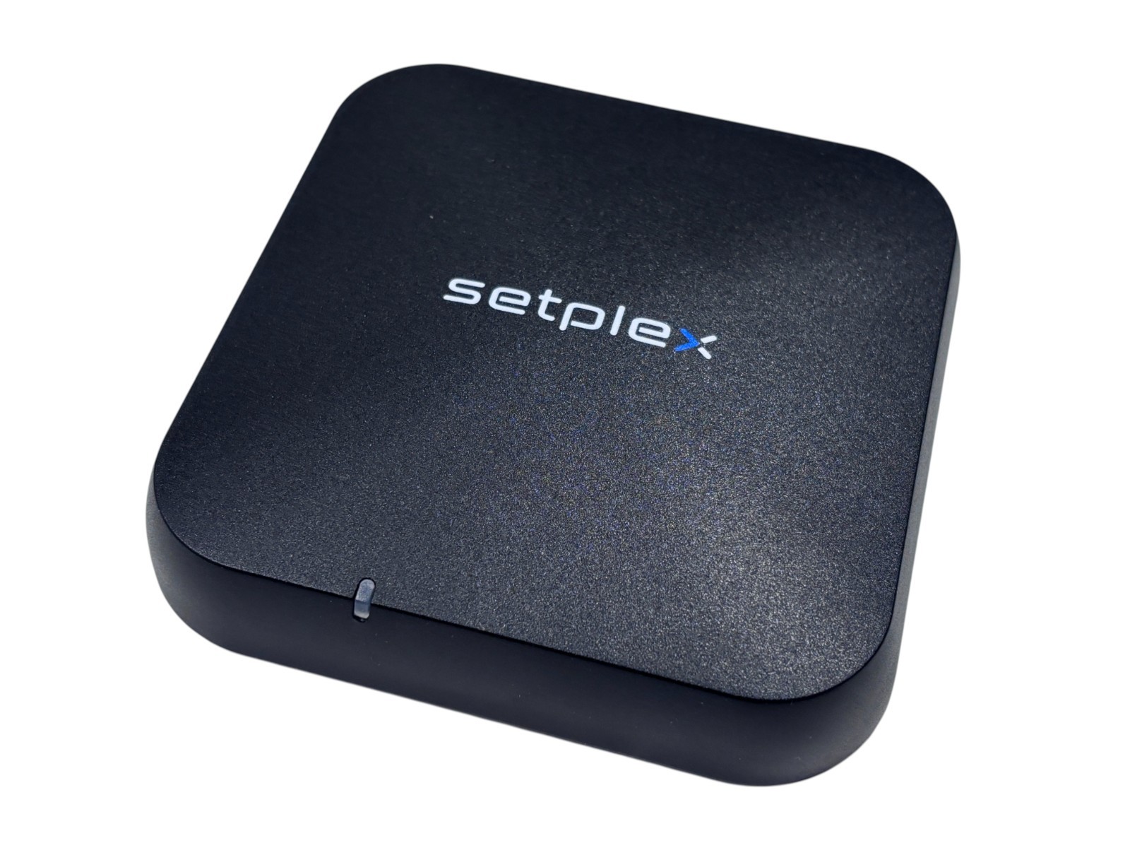 Nora Setplex End to end OTT/IPTV Solution