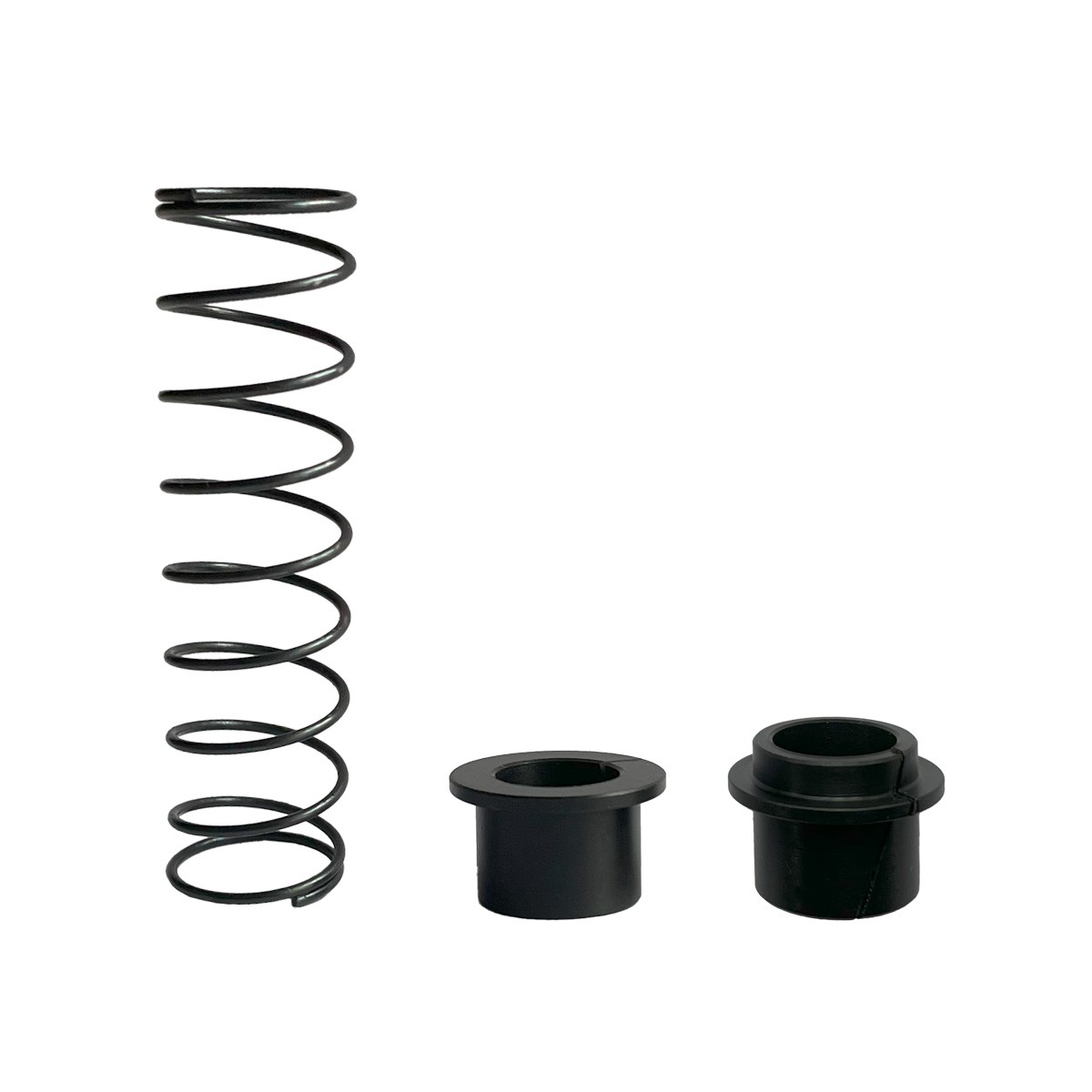Reverse Problem Fix Enhanced Bushing For VW Jetta Manual Shift First Gear Getter