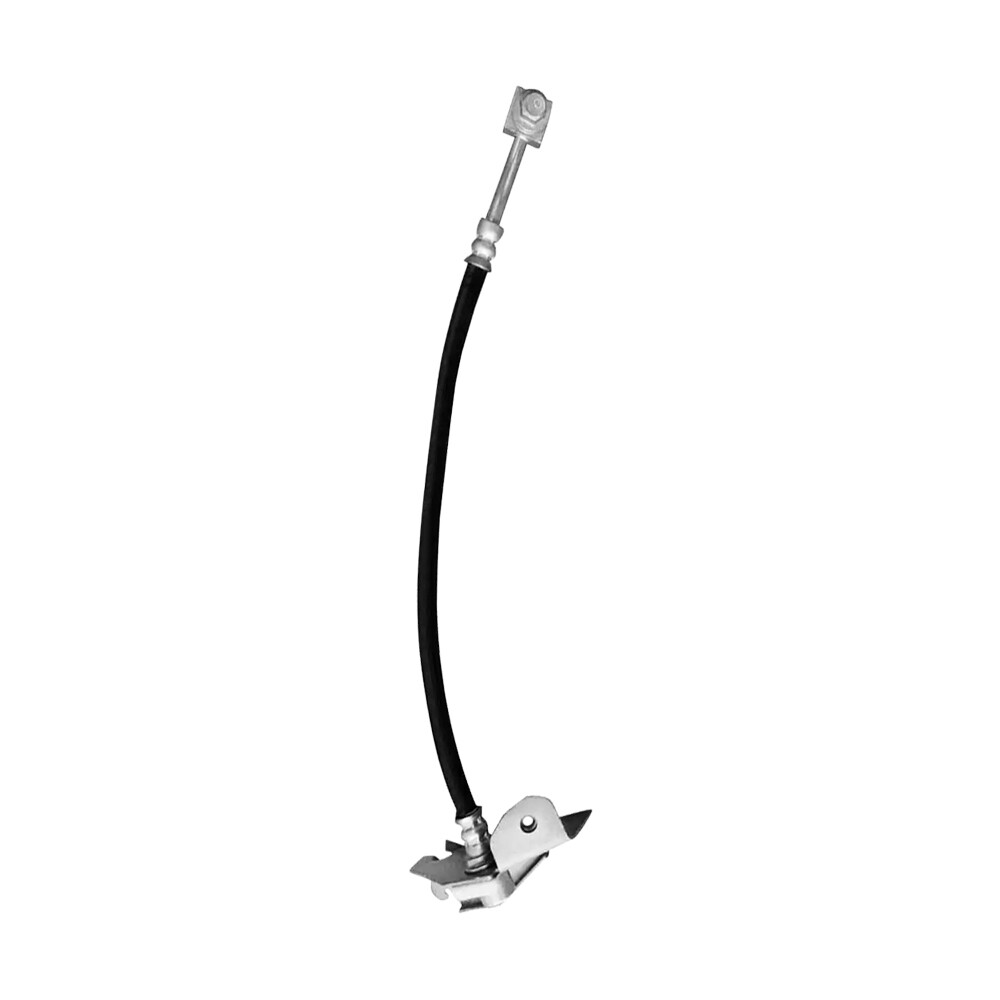 Rear Brake Hose Right Side Replacement 1188732-00-D 118873200D Fits For Model Y