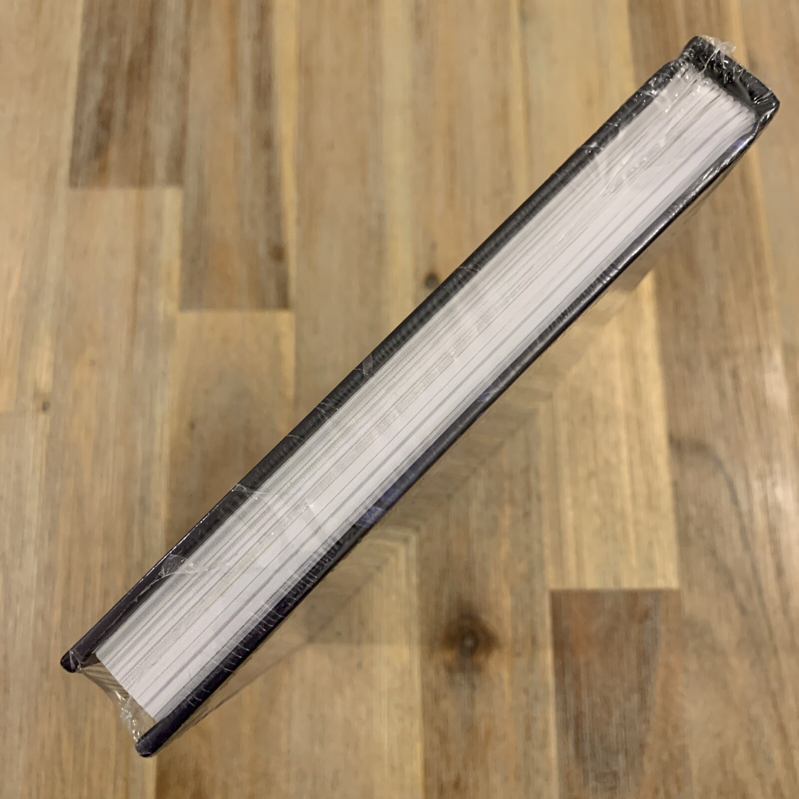 HOMEWORLD REVELATIONS [2d20 Core Rulebook - Hardback] - Modiphius - NEW & SEALED