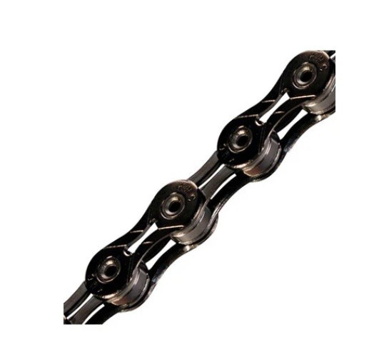 KMC DLC 11 speed X11SL 118Link Road MTB Bike Chain 11s
