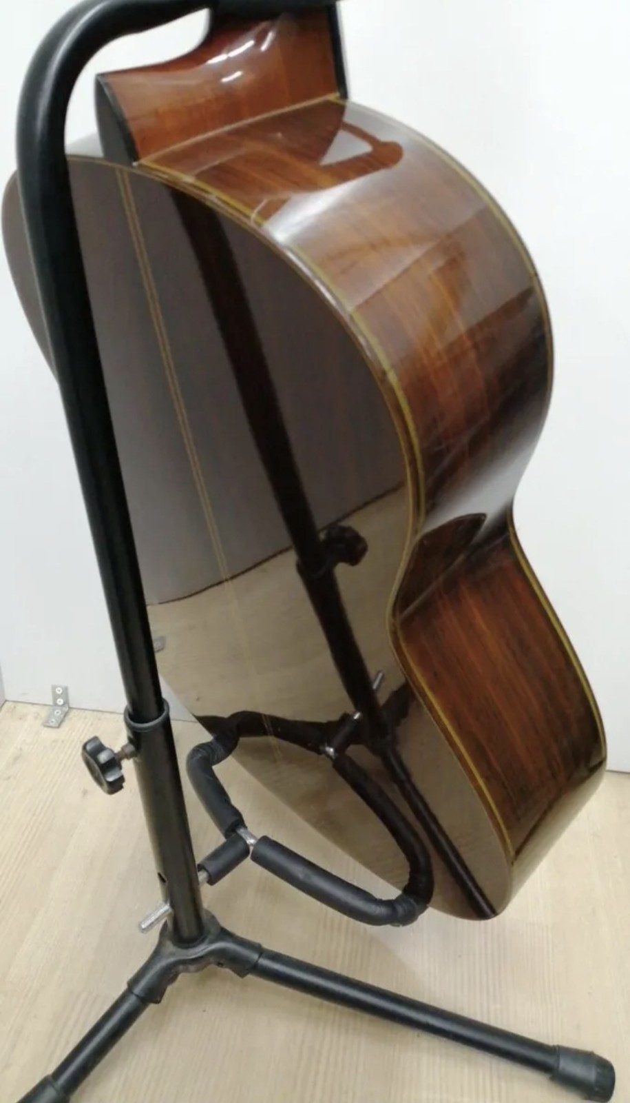 Yamaha GC-5M
