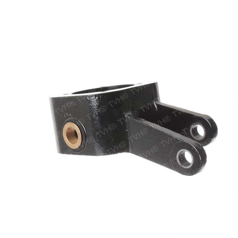 FOR GENIE YOKE ASSEMBLY 52391 52391GT