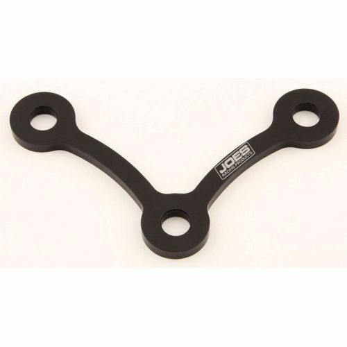 JOES Racing Products 14720 Aluminum Rack Spacer - 1/4" Thick
