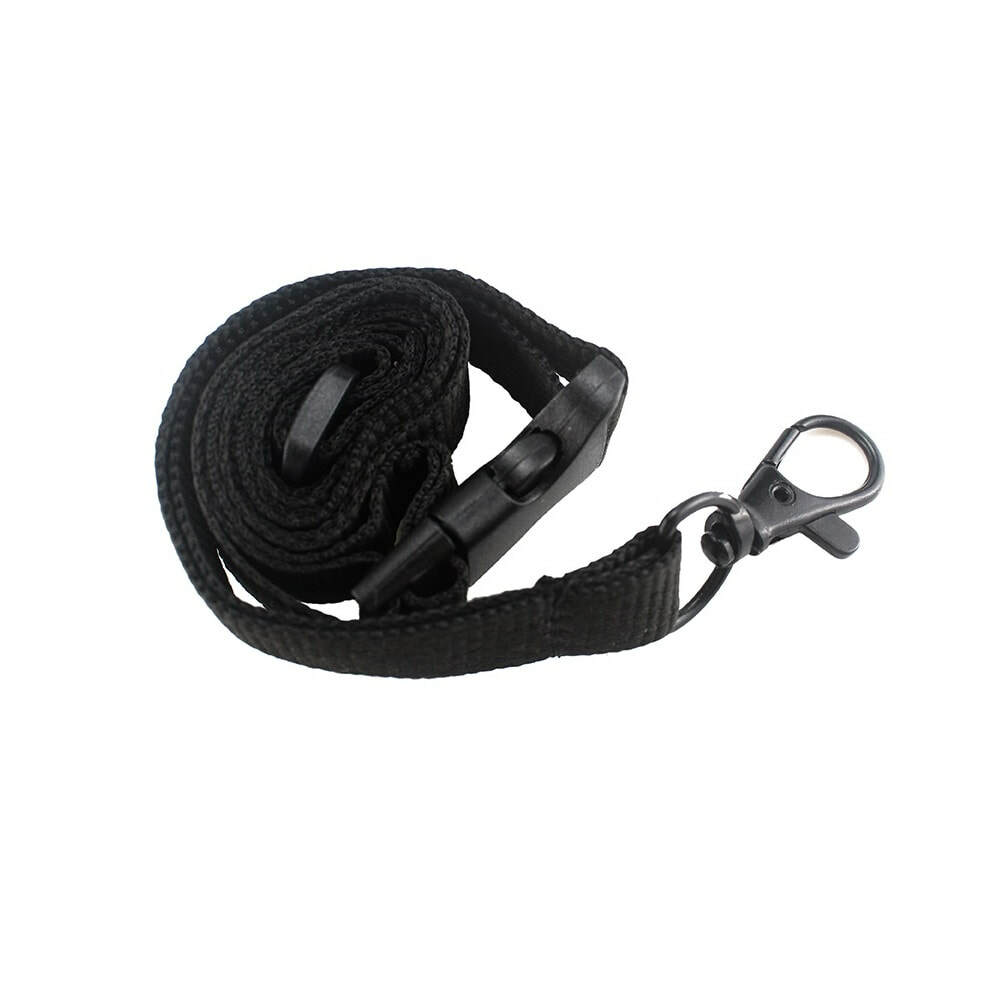 Neck Strap for Mavic/Air/Spark Series