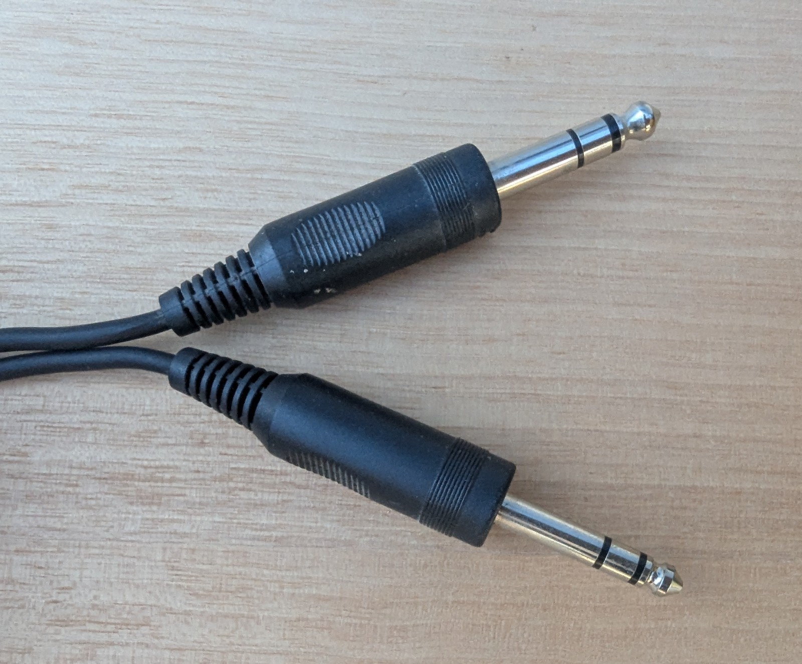 Flightcom Denali Headset - Like New, bought about 10 years ago, never used