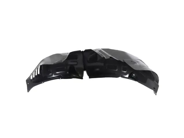 Genuine Mopar Splash Shield Left 68477159AA