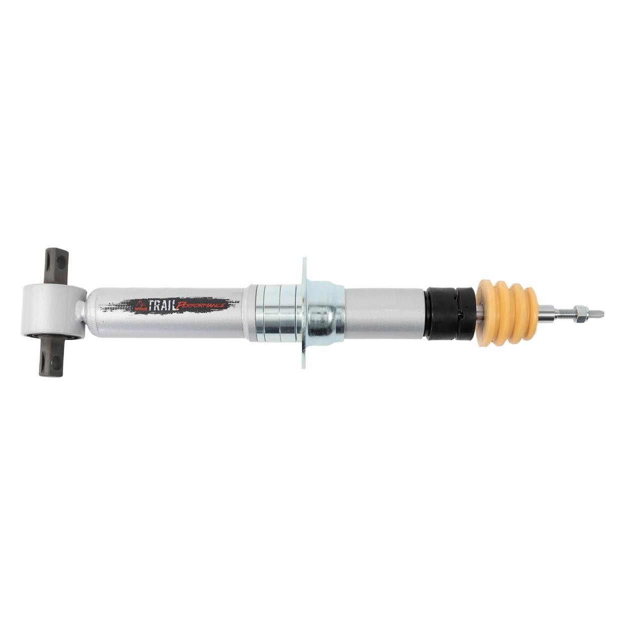 Belltech 1034TP Front and Rear Trail Performance Struts