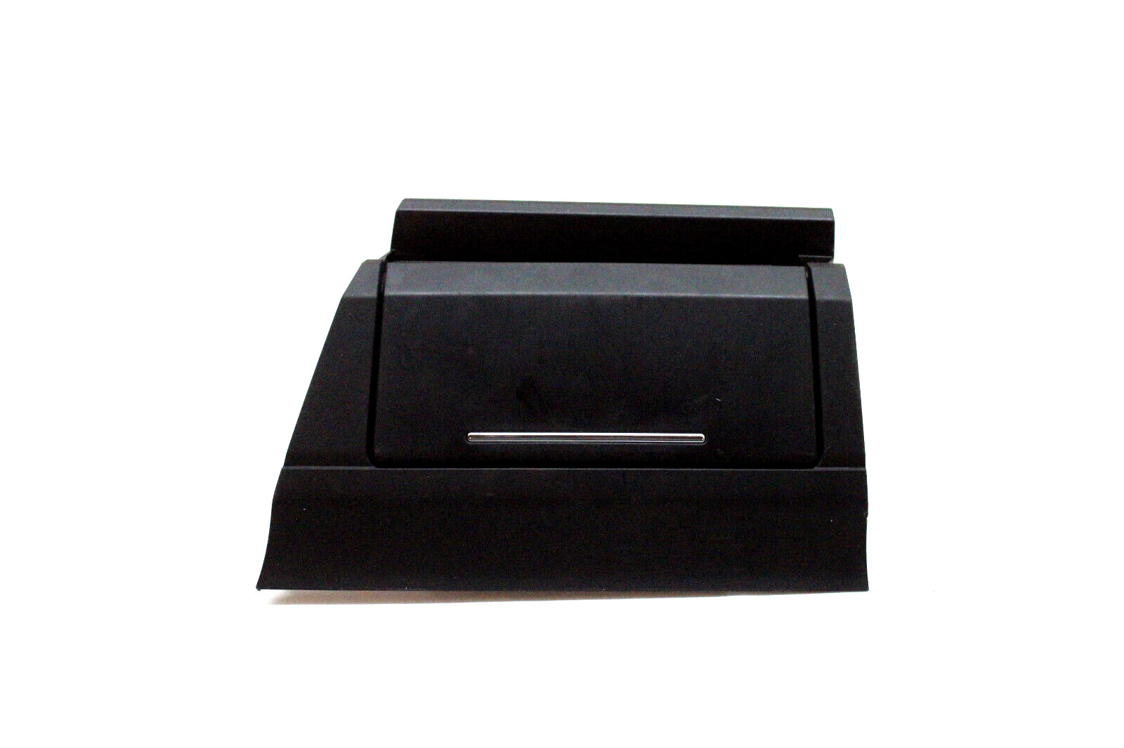 2013 HONDA CIVIC LX BLACK GLOVE BOX STORAGE COMPARTMENT OEM 12 13 14 15