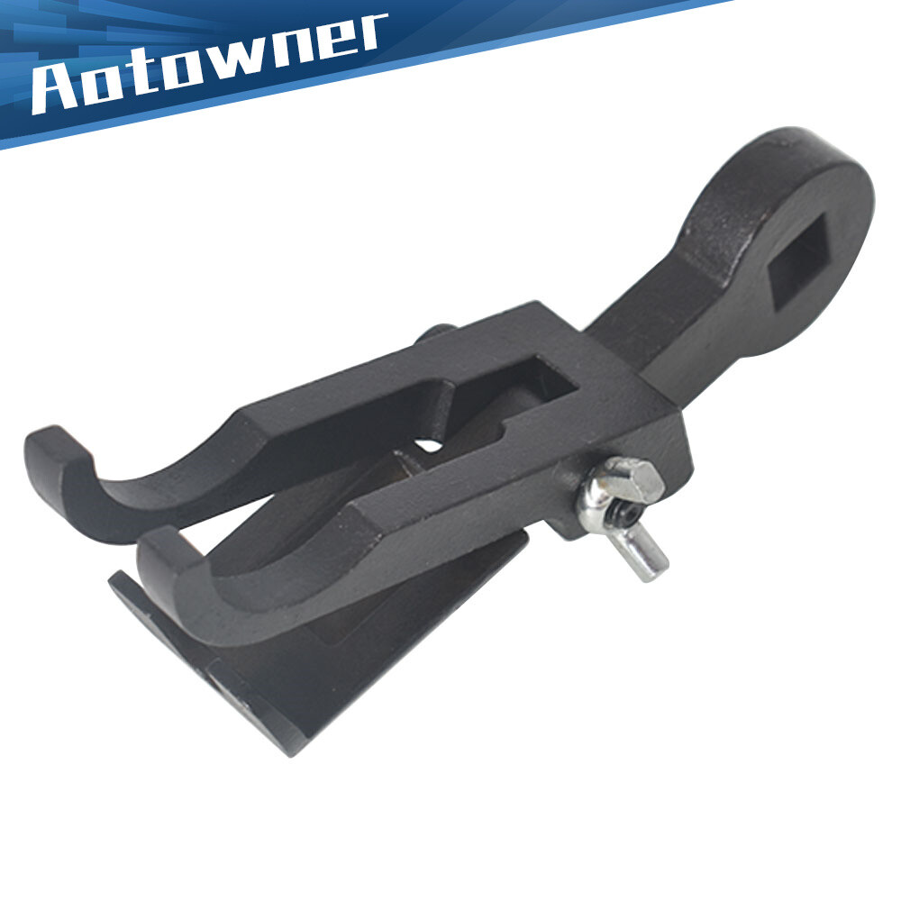 Rocker Arm Remover Installer & Valve Spring Compressor Tool For Jeep Dodge 3.7L