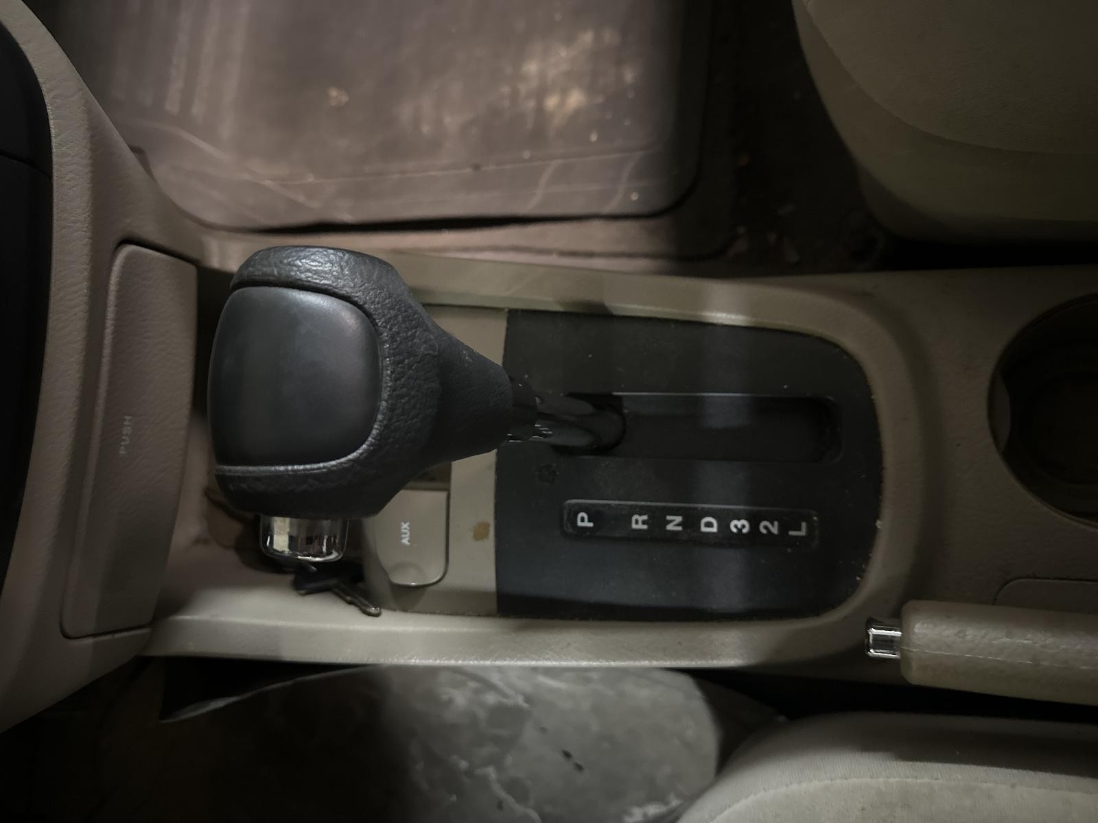 Used Keyless Entry Module fits: 2008 Kia Spectra Theft-Locking keyless entry con