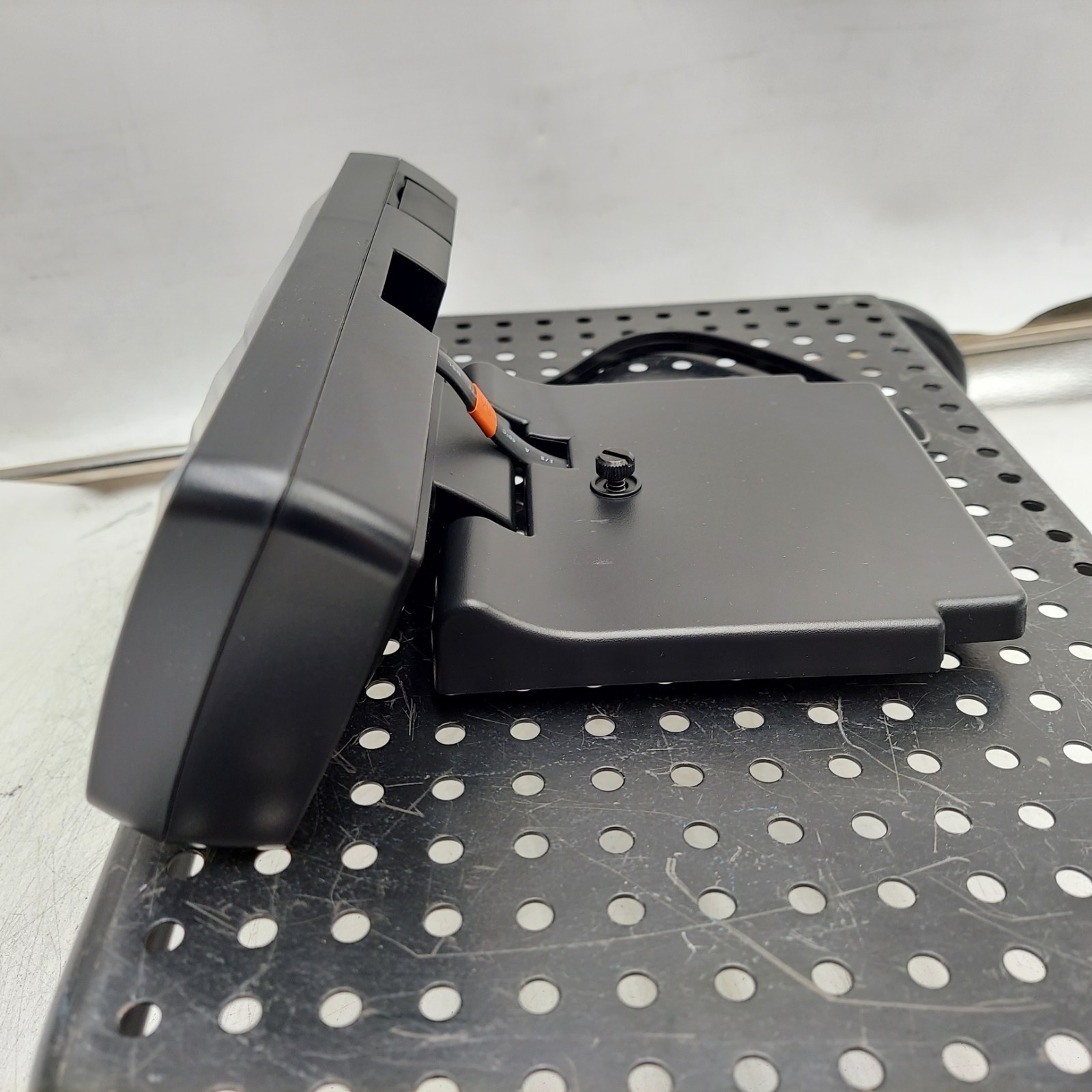 CUSTOMER DISPLAY C-CUST DISPLAY T604850095