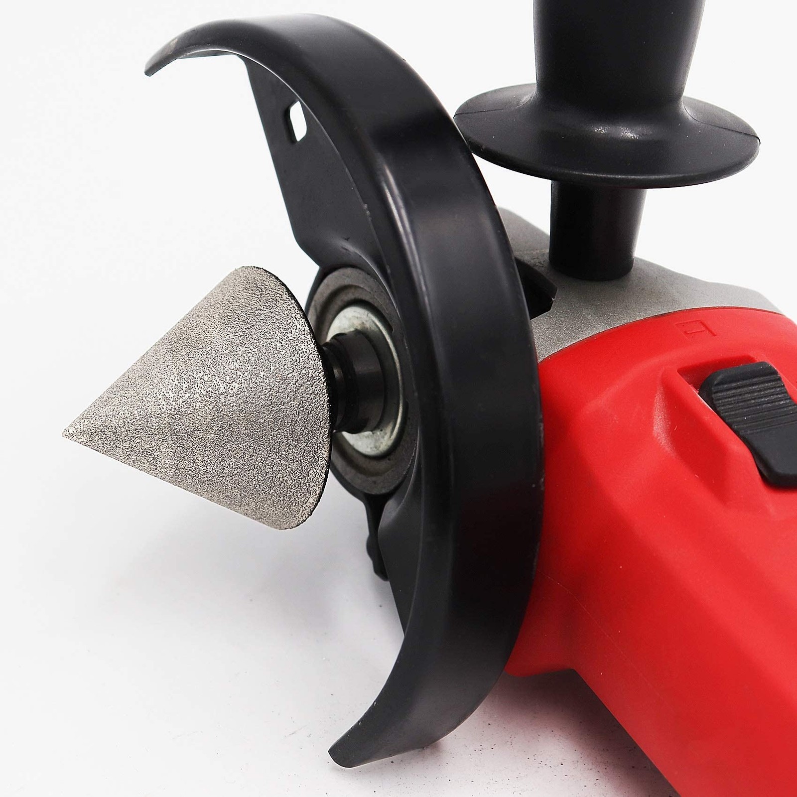 DT-DIATOOL Diamond Beveling Chamfer Bits for Granite Marble Tiles Existing Ho...