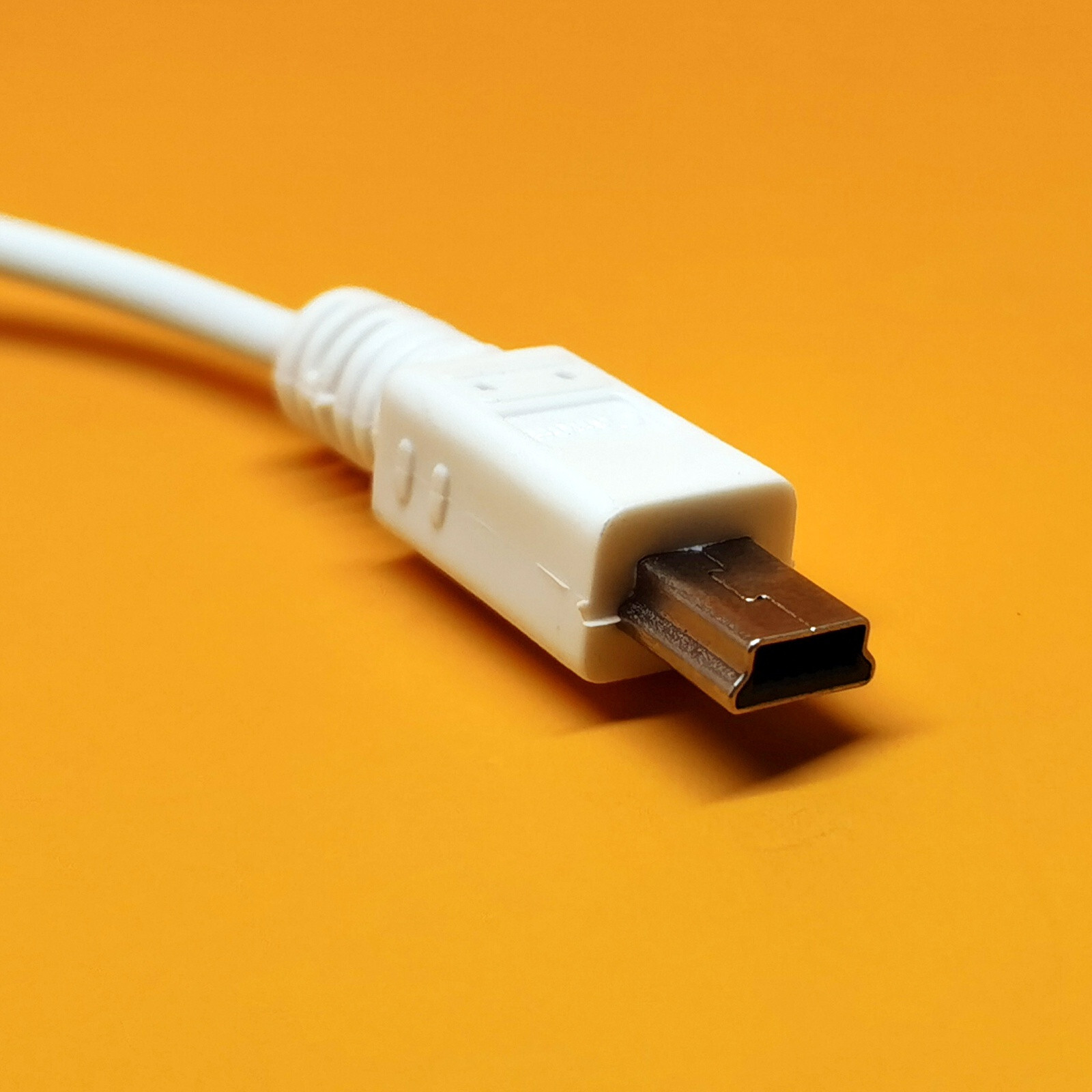USB SYNC Data Cable Cord Lead Wire For Canon PowerShot ELPH 340 HS ELPH 500 HS