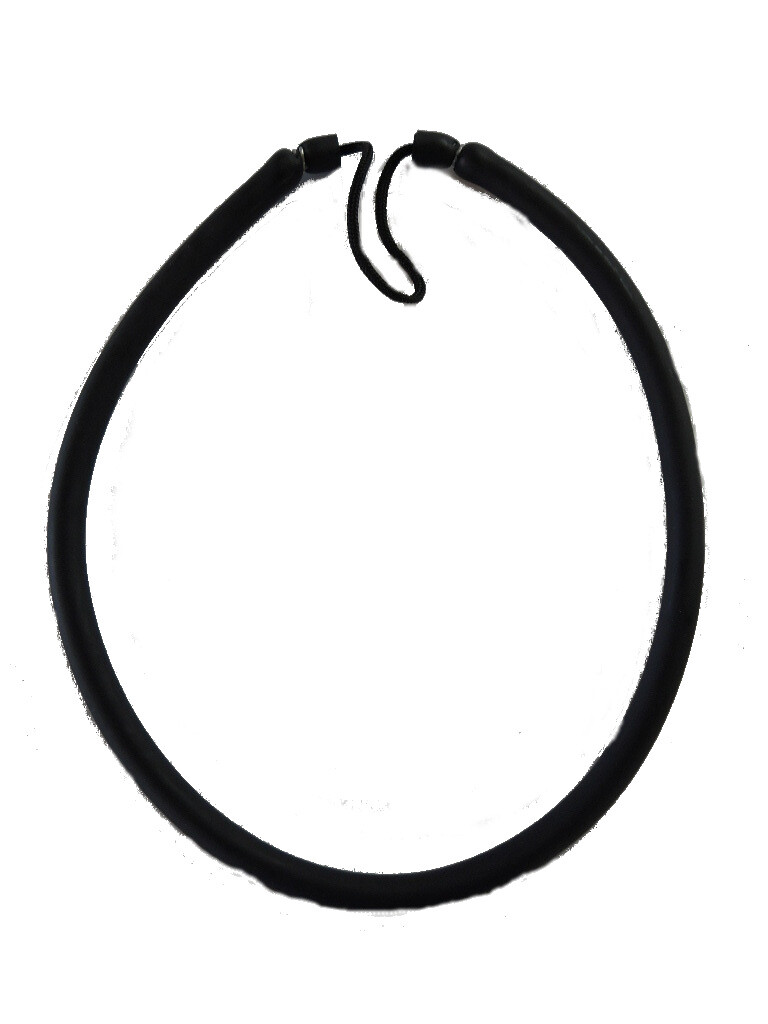 Replacement Band Max Power 6ft Pole Spear Hawaiian Sling Scuba Diving Gun HA36