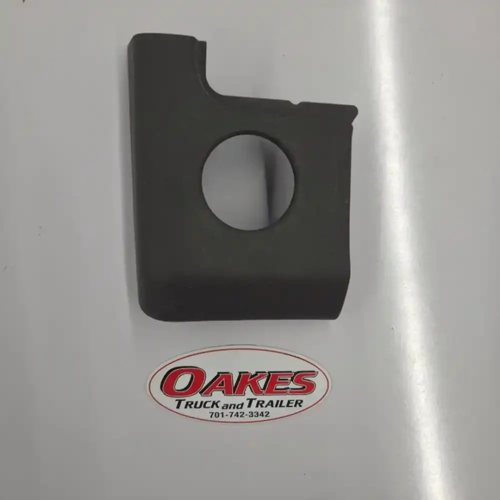 2011 Freightliner Cascadia Headlamp Switch Cover-- A22-61612-000