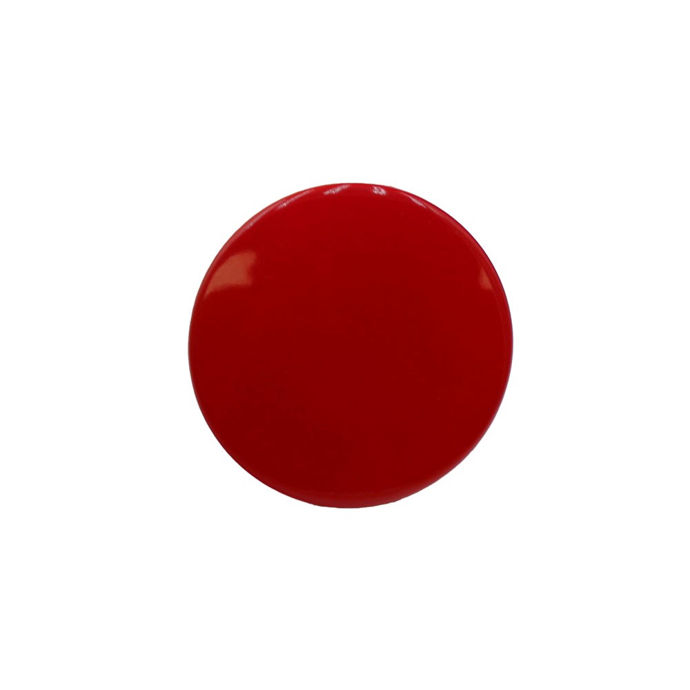 1698042M91 Non-Vented Fuel Tank Cap Fits Massey Ferguson Tractors 20, 35, 35X