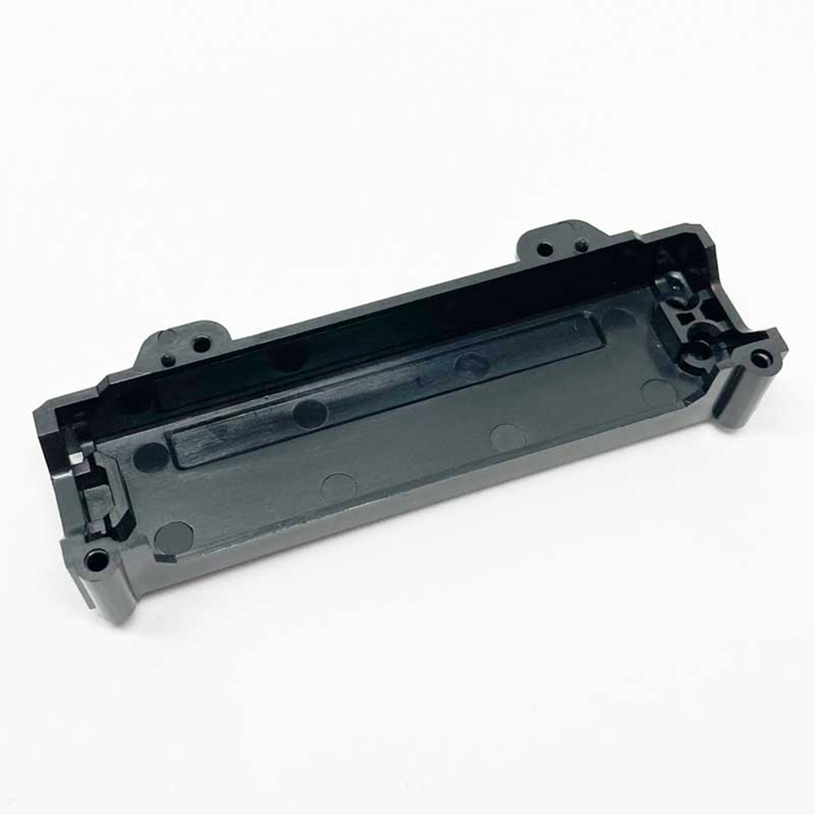 New Replacement Shaft Holder For Pioneer XDJ-XZ DDJ-RX DDJ-RX2 DDJ-RX3 DDJ-RZX
