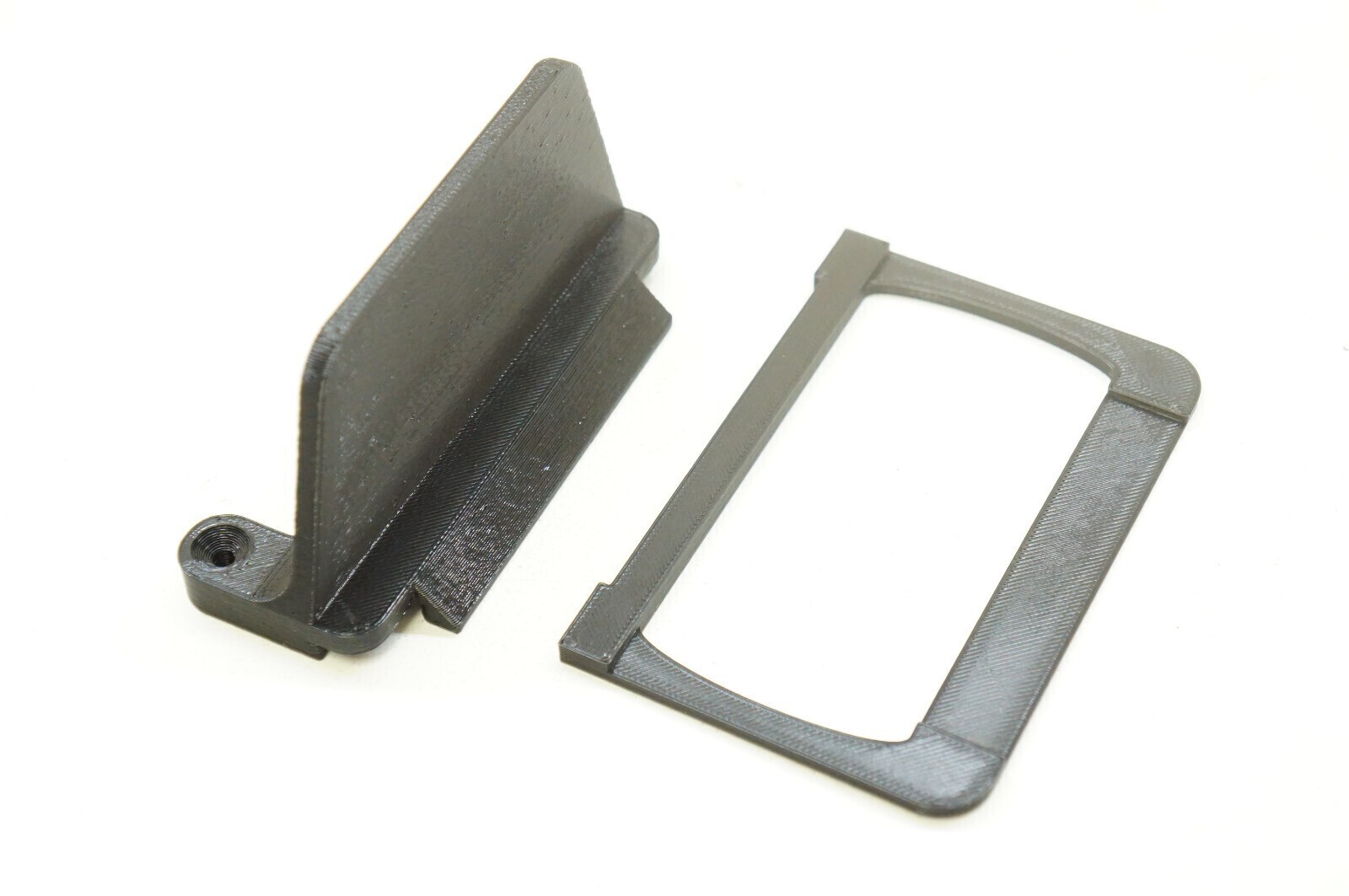Wall Mount Bracket for Fortinet FortiAP 231F FAP-231F Wireless Access Point