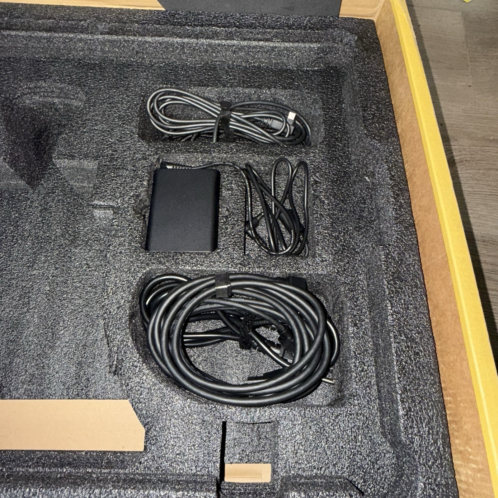 Xencelabs Pen Display 24 (STUDIO SERIES) - Complete! - EXCELLENT CONDITION!