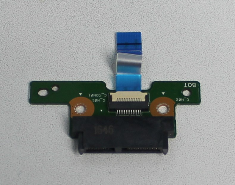90NB0DM0-R10020 Asus Gl753Vd ODD Bd "GRADE A"