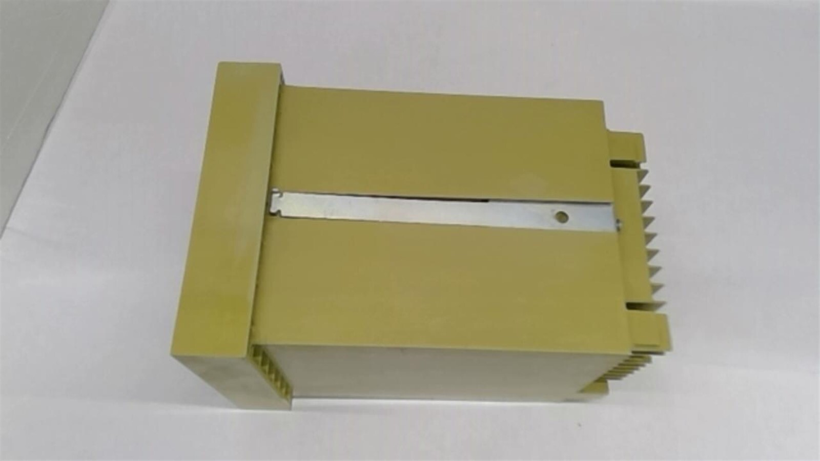 Barber-Colman 560 Temperature Controller