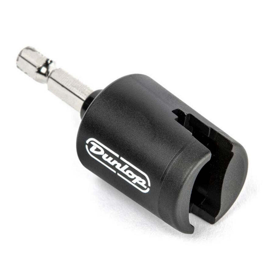 Dunlop Universal Drill Bit String Winder 124SI