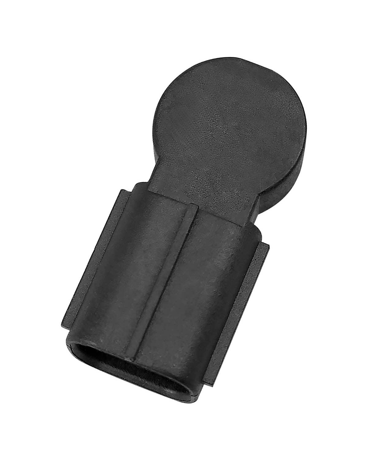 Flow Sensor for Toyota Camry RAV4 Corolla Compressors