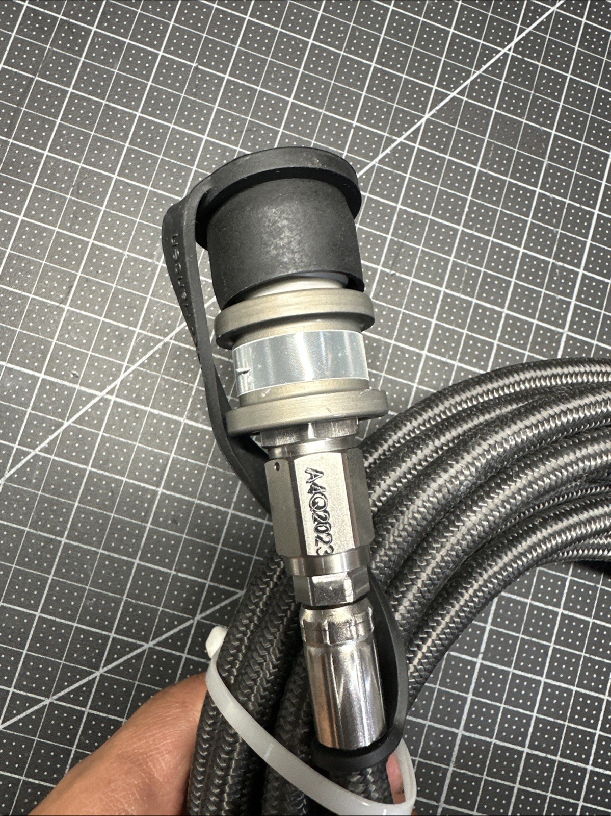 3M | Scott Universal charging wand | 200150-03