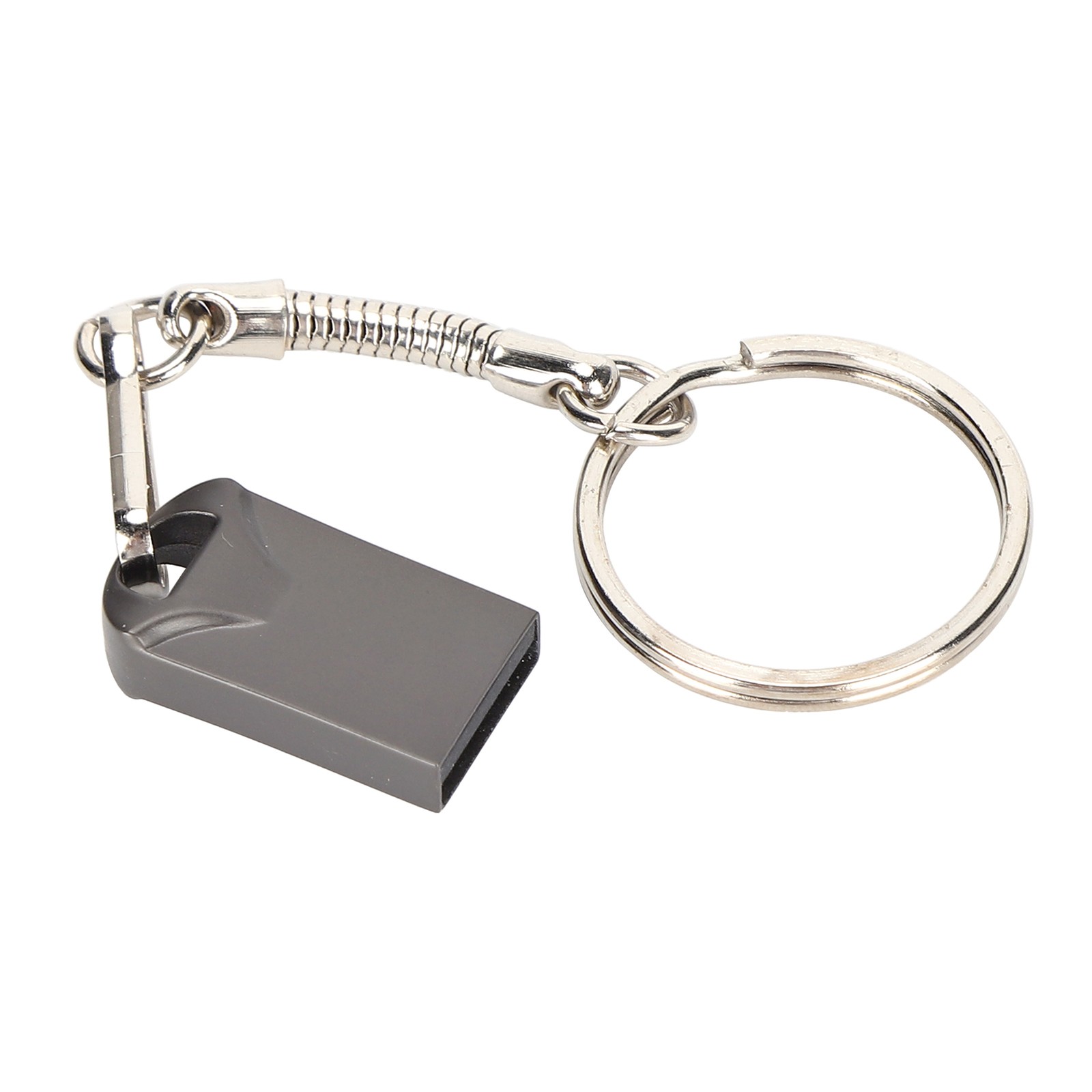 Flash Drives Portable USB 2.0 High Speed ​​ Drive For Window2003//Vis IFPP