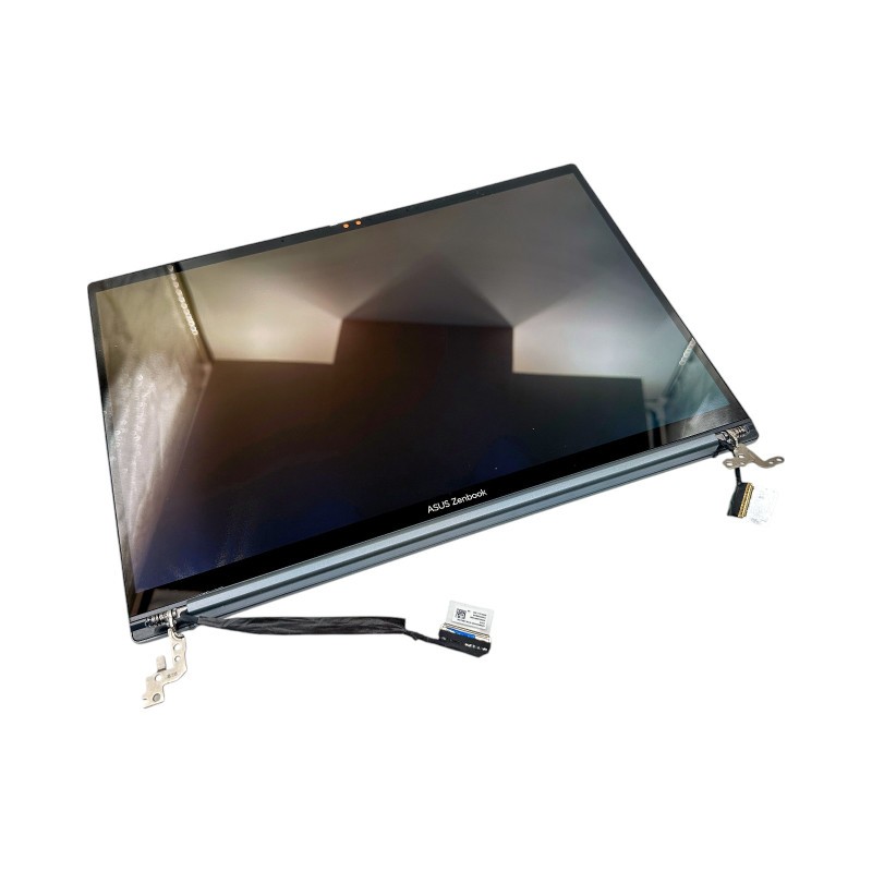 90NB14W7-RA0010 - LCD Assembly