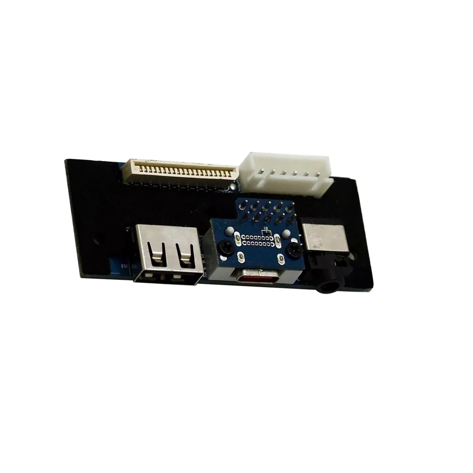 Audio USB Charging Port Power Motherboard Replace For JBL Xtreme 3 Version ND